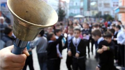 Yılın Tatil Günleri Açıklandı! 2025 Resmi Tatil Günleri