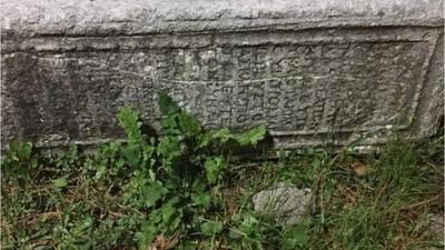 Balıkesir'in O İlçesi Tunç Çağı'ndan İzler Taşıyor