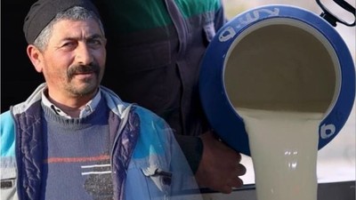Sütçülük Hâlâ Kazandırıyor mu