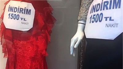 Balıkesir'de Düğün Hazırlığı Yapanlara Müjde!