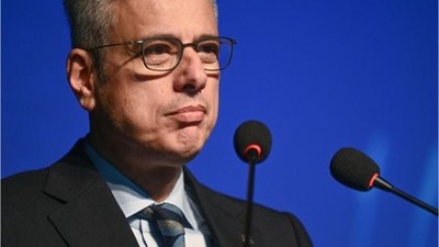 Memişoğlu Patlamada Yaralananlar Hakkında Açıklama Yaptı