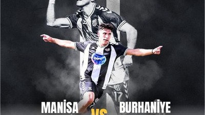 Bölgesel Amatör Lig'de Kritik Randevu