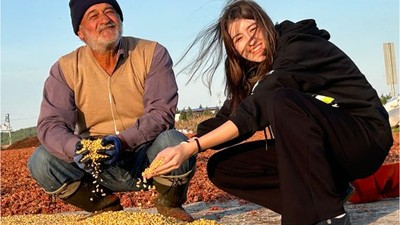 Balıkesir Hayvancılıkta Kazancın Yeni Yüzü