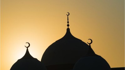 Balıkesir'de Tasavvuf Kültürü