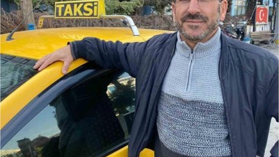 Hız Sınırlarını Aşanlara Dikkat!