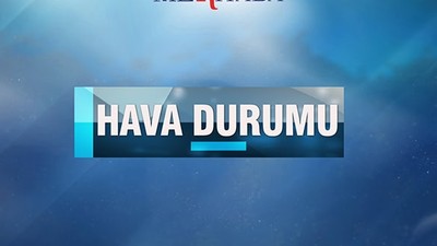 19 Kasım 2024 Balıkesir ve İlçelerinde Hava Durumu