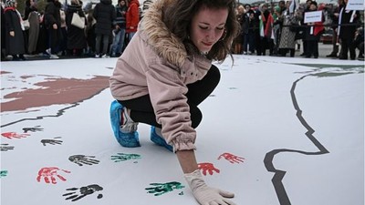20 Kasım Dünya Genelinde Ne Günü?