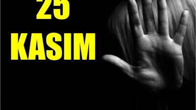 25 Kasım Ne Günü?