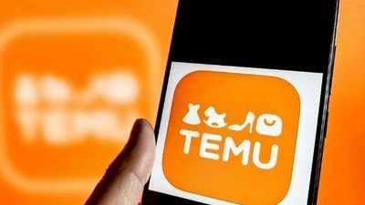 Balıkesir’de Temu Fırtınası! Alışveriş Tercihi Değişiyor