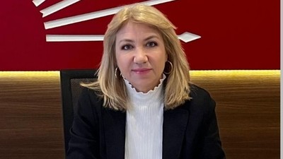 Demir: “Eğitimdeki Krize Son Vereceğiz”