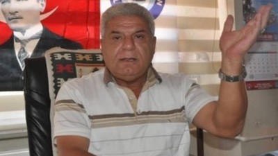 Başkan Bilal’den 2025 Bütçesi İçin Kritik Uyarılar