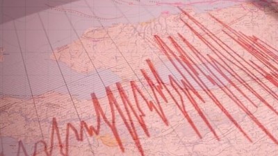 Kritik Fay Hattı Üzerindeki Balıkesir İçin Korkutan Senaryo