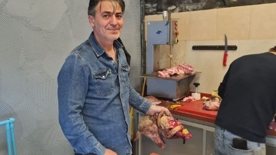 Emekliler Kapısından Dahi Geçmiyor