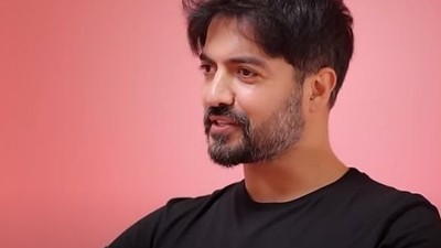 Yusuf Güney'den Çok Konuşulacak Açıklamalar "İnsanlık Kaldıramaz"