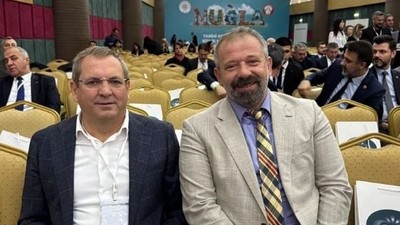 Gömeç'in Geleceği İçin Önemli Adım!