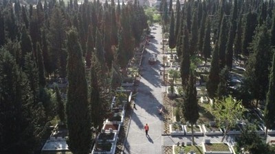 Balıkesir 24 Kasım’da Ölenlerin Kimlikleri Açıklandı