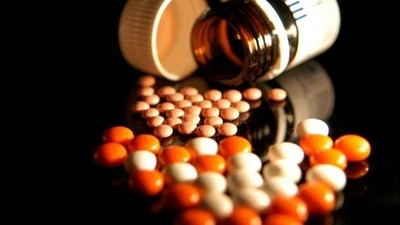 Acil Durumda Balıkesirlilerin Başvurduğu Adresler