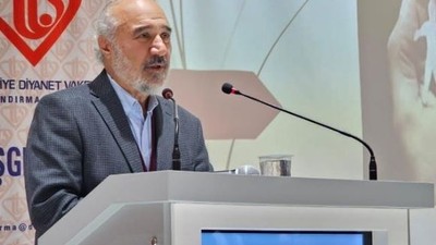 Aile İçi İletişim Bandırma Gündeminde