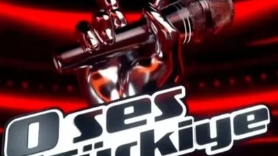 O Ses Türkiye’nin 2025 Jüri Kadrosu Belli Oldu!