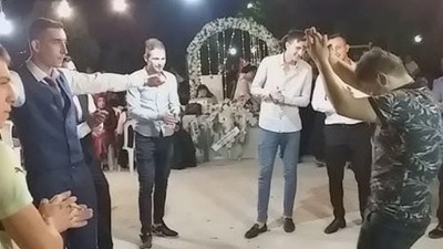 Balıkesir Çiftetellisi: Kültürel Mirasın Enerjik Temsilcisi