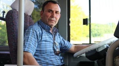 30 Kasım Dünya Şoförler Gününe Özel Sözler