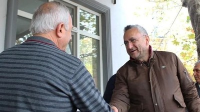 Susurluk’un Geleceği Vatandaşların Elinde! İşte Yeni Proje