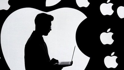 AB, Apple’a ‘Coğrafi Engeli Kaldır’ Uyarısında Bulundu