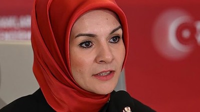 Bakan Göktaş’tan Doğalgaz Müjdesi