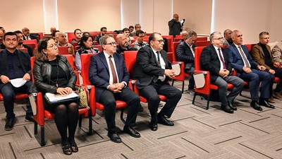Balıkesir Ticaret Odası’ndan Dijital Dönüşüm Atağı