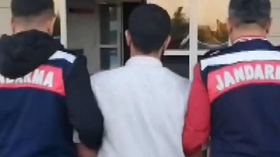 Balıkesir’de Jandarma Operasyonlarında 260 Şahıs Yakalandı