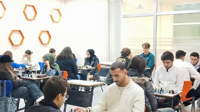 Balıkesir’de YURTLİG 2024 Heyecanı Başladı