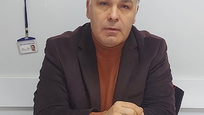 Balıkesir’de Yatırımcılar İkinci El Konutları Tercih Ediyor