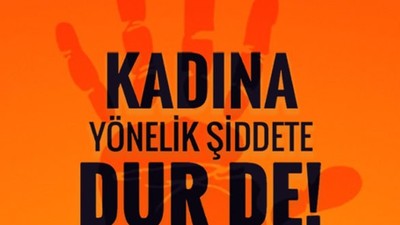 Bandırma’da “Kadına Şiddete Hayır” Etkinlikleri Başlıyor