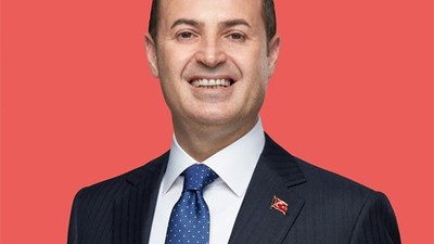 Başkan Akın; "Tüm Ekiplerimiz Teyakkuz Halinde"