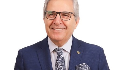 Başkan Mirza: “Atatürk, Ulusal Onurumuzun ve Aydınlık Yarınların Adıdır”