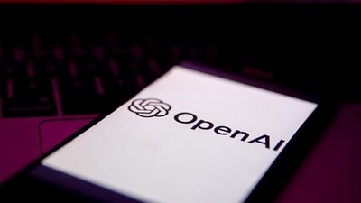 ChatGPT’de Yeni Dönem: "SearchGPT"
