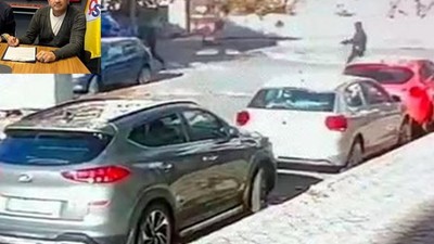 Çorluspor Teknik Direktörü Aka Cinayetinde 13 Şüpheli Gözaltında