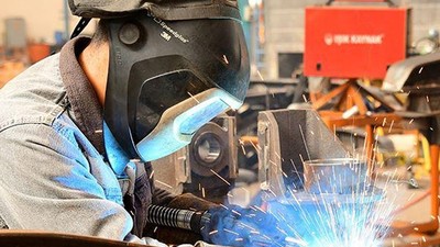 Eylül Ayı Hizmet Üretim Endeksinde Değişiklik Olmadı