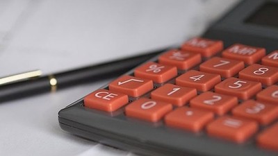 GİB 5 Milyon Üstü Borçlu 36 Bin Mükellefin Listesini Açıkladı