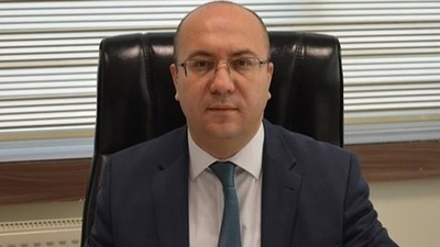 İl Sağlık Müdürü Keskin'den Akciğer Kanserine Farkındalık