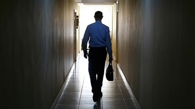 İşgücü İstatistikleri, III. Çeyrek Verileri Açıklandı