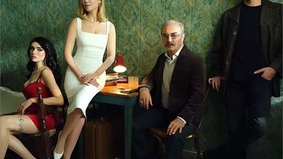 28 Kasım'da İnci Tanelerinde Ne Olacak?