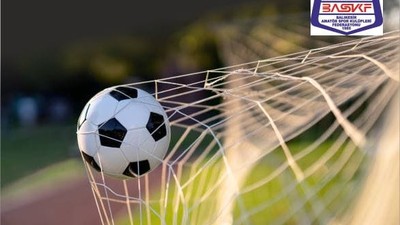 Balıkesir Süper Amatör Lig 5. Hafta: Fikstür ve Sonuçlar