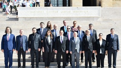 TİMBİR’in Gücüyle Yerel Gazetecilik Yükseliyor
