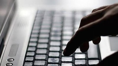 Yasa Dışı Kumar ve Bahise Yönelik Ceza Düzenlemeleri Gündemde