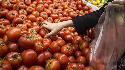 Yurt İçi Üretici Fiyat Endeksi Ekim Ayında Artışta