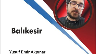 Balıkesir