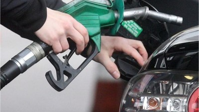 Benzine Zam Kapıda! 7 Ocak'ta Belli Olacak