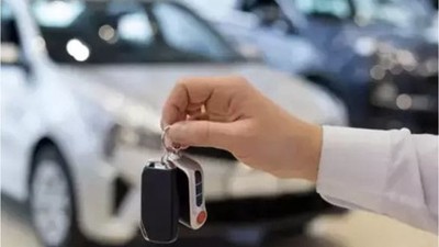 BALIKESİR GENÇLİK VE SPOR İL MÜDÜRLÜĞÜ ARAÇ KİRALAMA HİZMETİ ALACAK