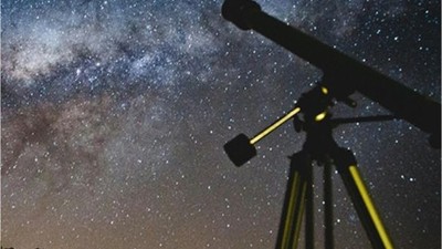 Burçlar ve Yıldızlar Bugün Ne Söylüyor?